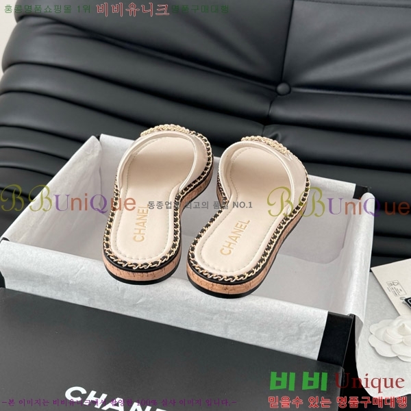 ���� ���� ������ 31CH7460504-7