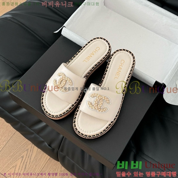 ���� ���� ������ 31CH7460504-7