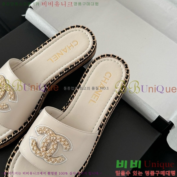 ���� ���� ������ 31CH7460504-7