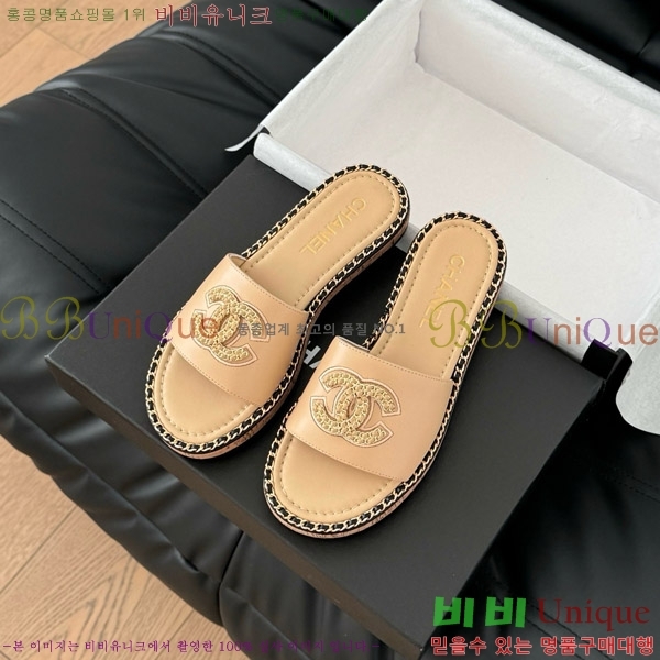 ���� ���� ������ 31CH7460504-6