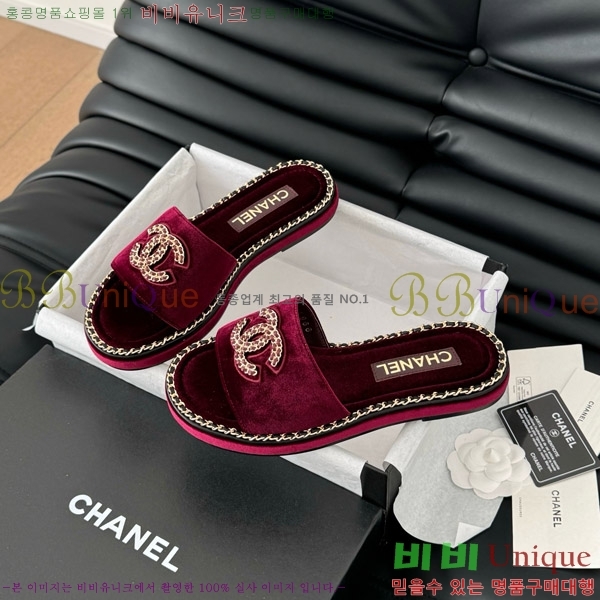 ���� ���� ������ 31CH7460504-4