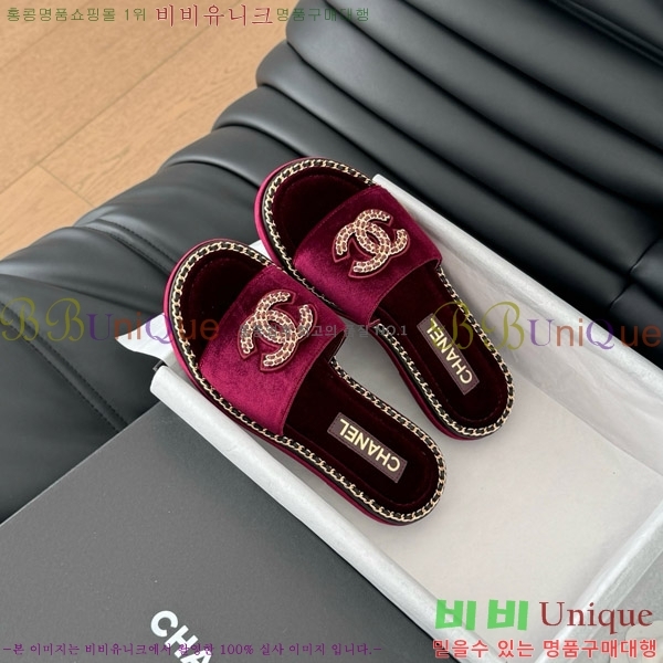 ���� ���� ������ 31CH7460504-4