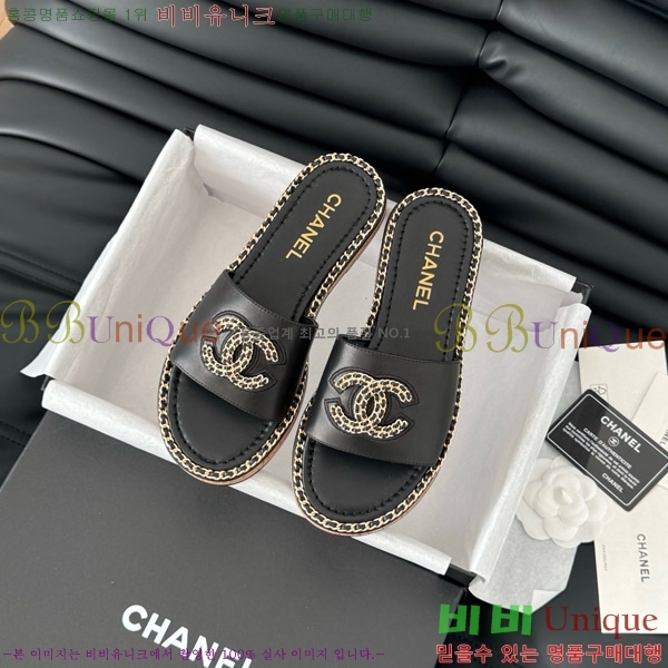 ���� ���� ������ 31CH7460504-3