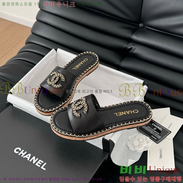 ���� ���� ������ 31CH7460504-3