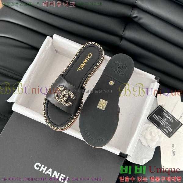 ���� ���� ������ 31CH7460504-3