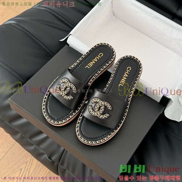 ���� ���� ������ 31CH7460504-3