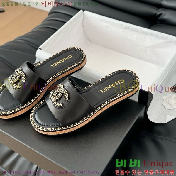 ���� ���� ������ 31CH7460504-3