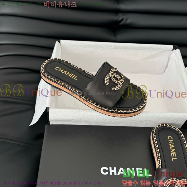 ���� ���� ������ 31CH7460504-3