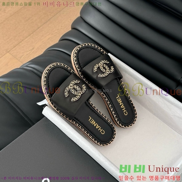 ���� ���� ������ 31CH7460504-3