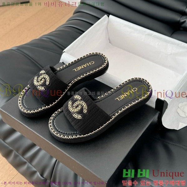 ���� ���� ������ 31CH7460504-2