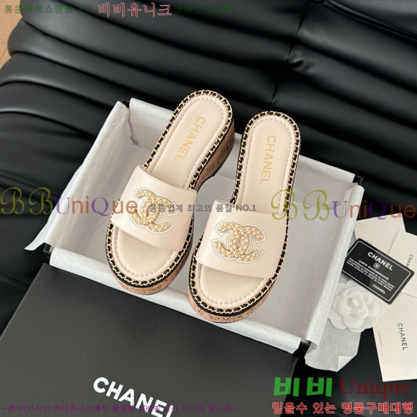 ���� ���� �� ���� 31CH7460506-7