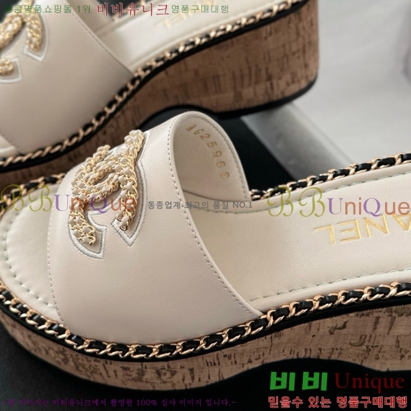 ���� ���� �� ���� 31CH7460506-7