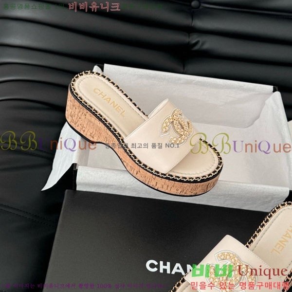 ���� ���� �� ���� 31CH7460506-7