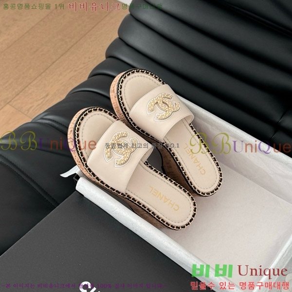 ���� ���� �� ���� 31CH7460506-7