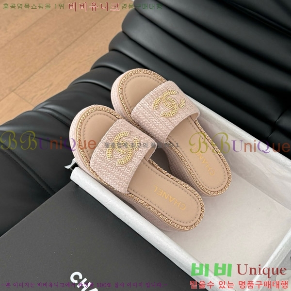 ���� ���� �� ���� 31CH7460506-6