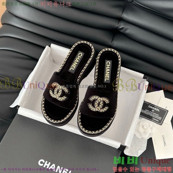 ���� ���� �� ���� 31CH7460506-4