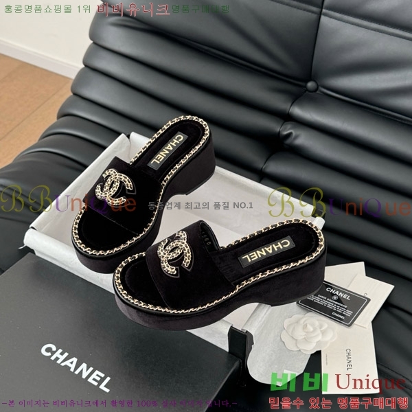 ���� ���� �� ���� 31CH7460506-4