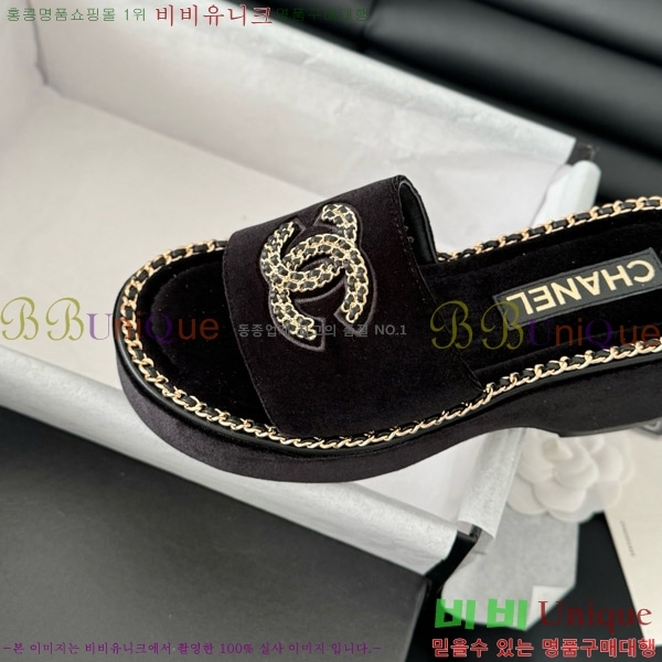 ���� ���� �� ���� 31CH7460506-4