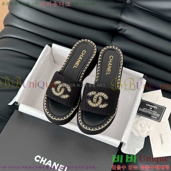 ���� ���� �� ���� 31CH7460506-3