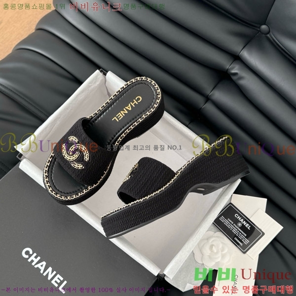 ���� ���� �� ���� 31CH7460506-3