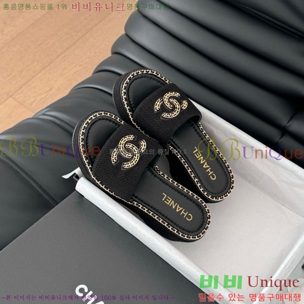 ���� ���� �� ���� 31CH7460506-3