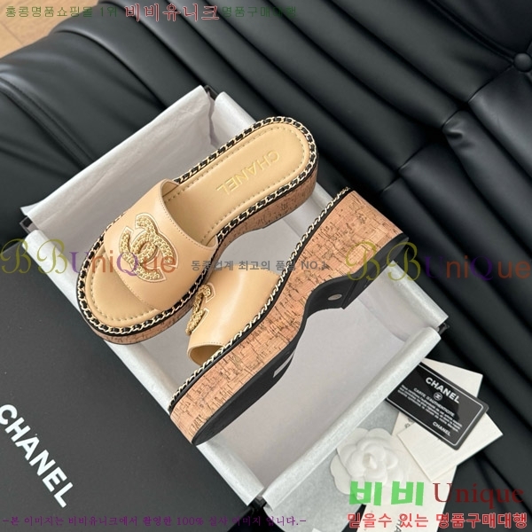 ���� ���� �� ���� 31CH7460506-2