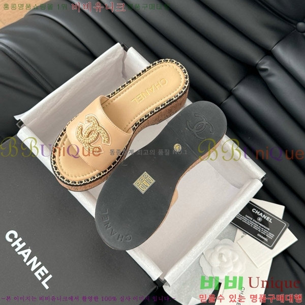 ���� ���� �� ���� 31CH7460506-2