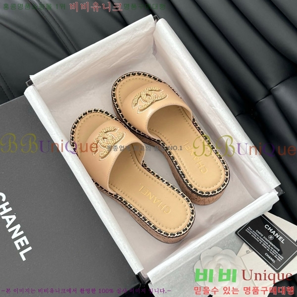 ���� ���� �� ���� 31CH7460506-2