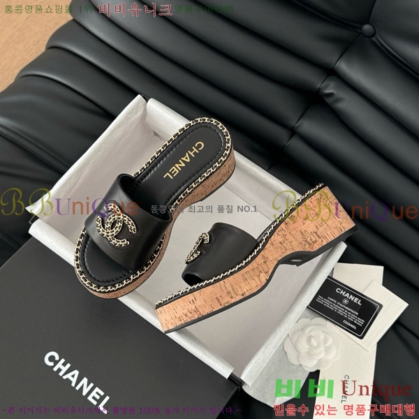 ���� ���� �� ���� 31CH7460506-1