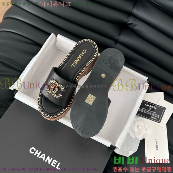 ���� ���� �� ���� 31CH7460506-1