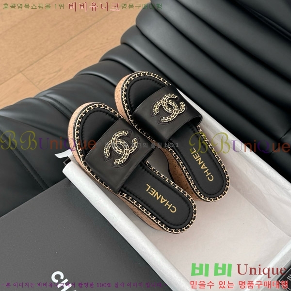 ���� ���� �� ���� 31CH7460506-1