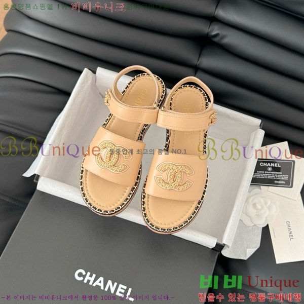 ���� ���� ���� 31CH7460515-4