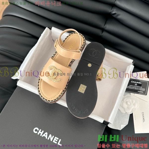 ���� ���� ���� 31CH7460515-4