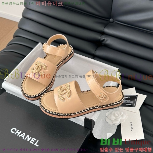 ���� ���� ���� 31CH7460515-4