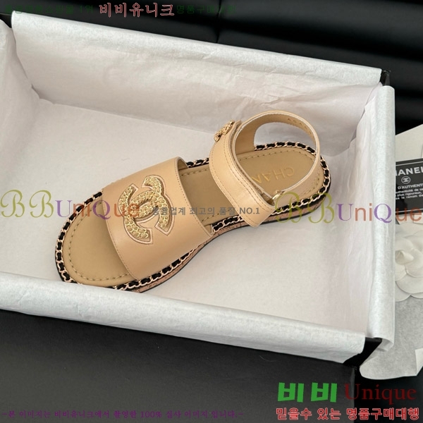 ���� ���� ���� 31CH7460515-4