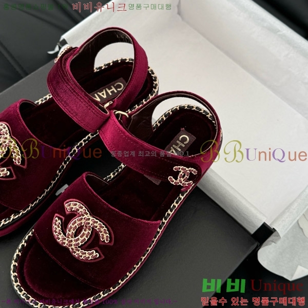 ���� ���� ���� 31CH7460515-3