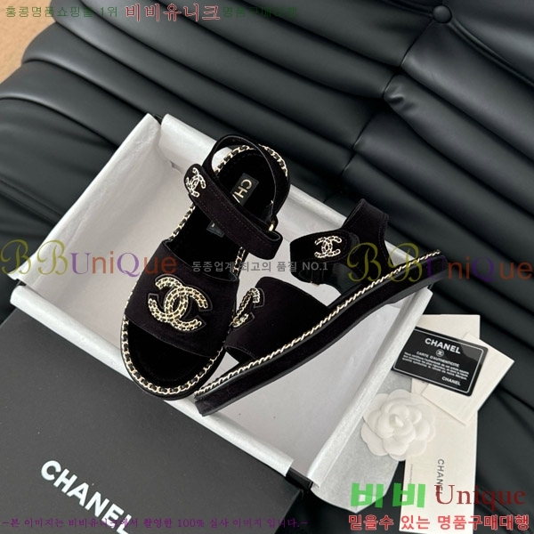 ���� ���� ���� 31CH7460515-2