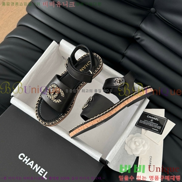 ���� ���� ���� 31CH7460515-1