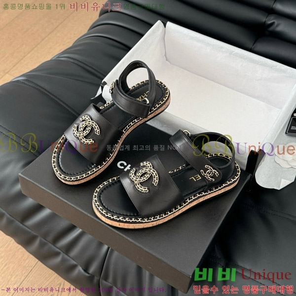 ���� ���� ���� 31CH7460515-1