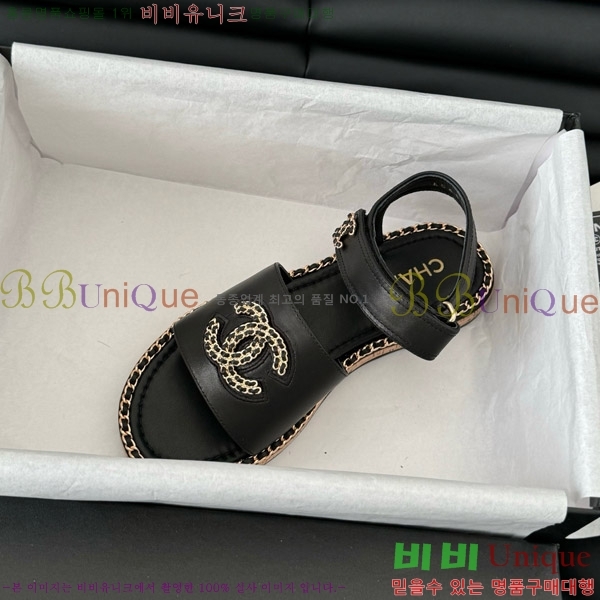 ���� ���� ���� 31CH7460515-1