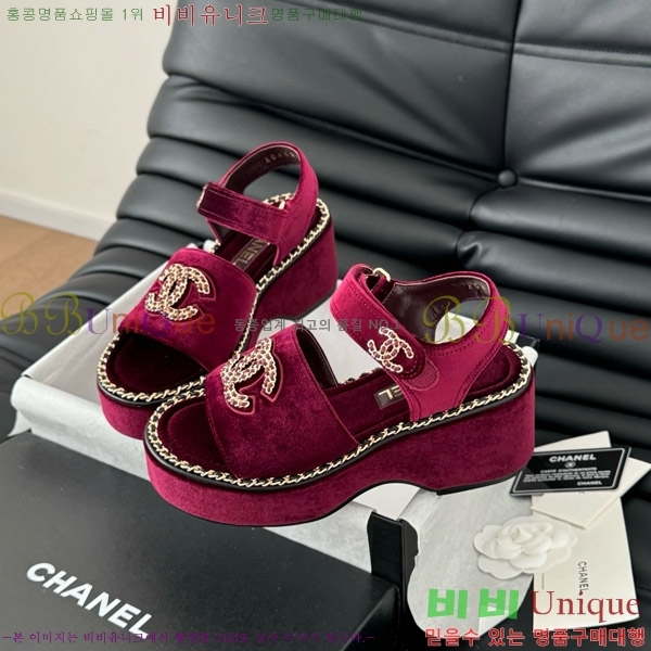 ���� ���� ������ ��� ���� 31CH7460516-4