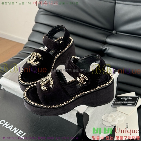 ���� ���� ������ ��� ���� 31CH7460516-5