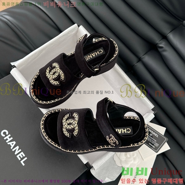 ���� ���� ������ ��� ���� 31CH7460516-5