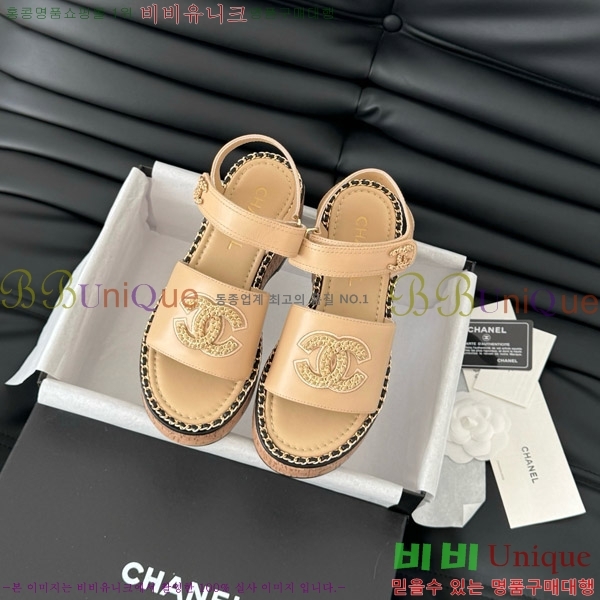 ���� ���� ������ ��� ���� 31CH7460516-1