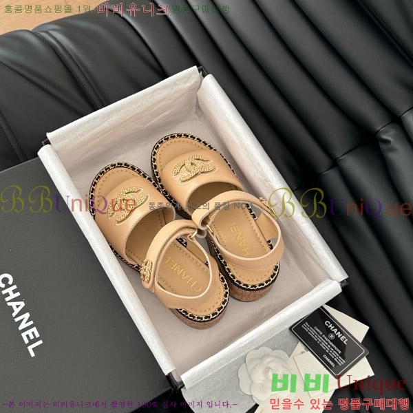 ���� ���� ������ ��� ���� 31CH7460516-1