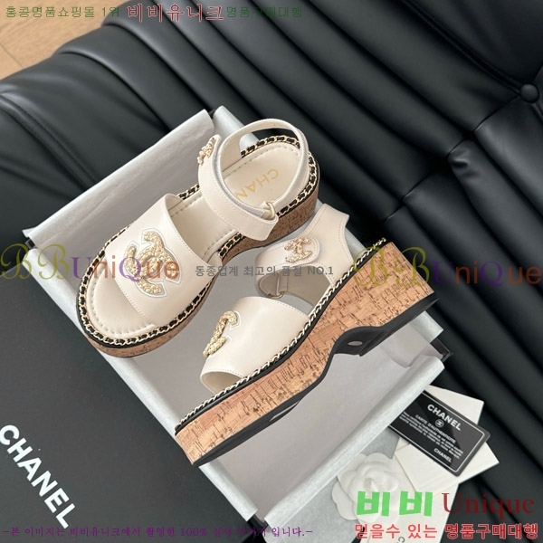 ���� ���� ������ ��� ���� 31CH7460516-2