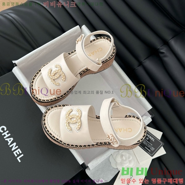 ���� ���� ������ ��� ���� 31CH7460516-2