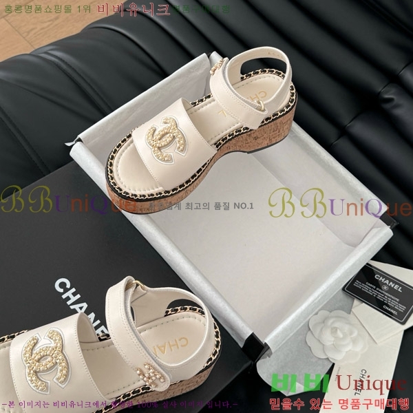 ���� ���� ������ ��� ���� 31CH7460516-2