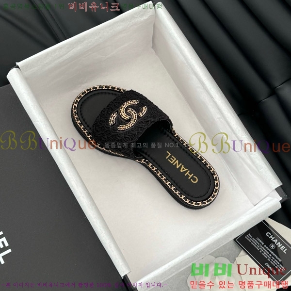 ���� ���� �� ���� 31CH7460515-3