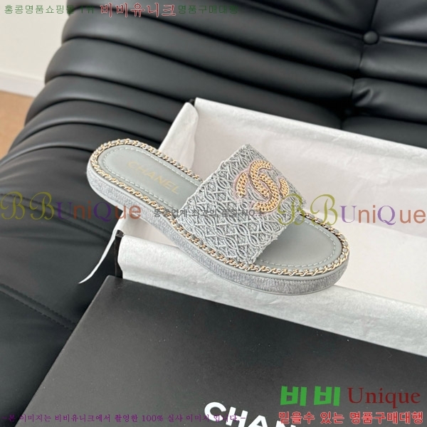 ���� ���� �� ���� 31CH7460515-2